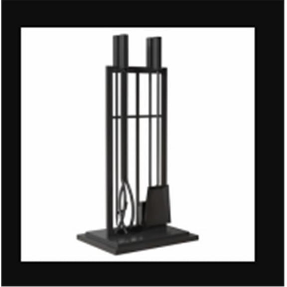 Products  5 Piece Fireplace Tool Set