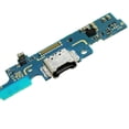 thumbnail image 3 of NuFix Remplacement pour Samsung Tab A 8.0 T380 T385 Connecteur de Charge Flex Module PCB Partie Dock Connecteur USB, 3 of 3