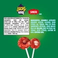 thumbnail image 3 of PALETA DE CARAMELO LUCAS LENWAS SANDIA, 3 of 5