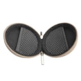 thumbnail image 2 of Funda para auriculares Geekria Shield para Bose SoundSport (dorada), 2 of 7