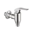 thumbnail image 1 of Catering An Event Beverage Dispenser Faucet Juice Dispenser Spigot 304 Stainless Steel Easy To Install Leak-proof, 1 of 4