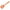 Orange, variant on Uanit Heat Resistant Silicone Turners U-Taste Long Solid & Slotted Kitchen Spatula Flipper, Wide and Large Flexible Cooking Utensil for Flipping Egg, Pancake, Cookie