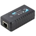 thumbnail image 1 of APPLAYERR Rallonge POE 100mbps Haute Vitesse pour Réseau Boost, Supporte les Normes POE, Commodité Plug-and-Play, 1 of 1