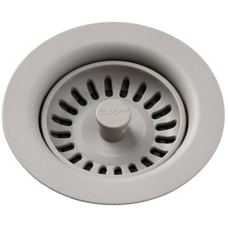 Elkay Polymer Drain Fitting