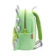 thumbnail image 3 of Mochila preescolar de felpa animalitos, 3 of 3