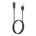 thumbnail image 2 of Cargador Magnético Cable de carga de 1 m Cable de carga USB de 5 V Cable de carga magnético para Polar Pacer / Pro Ndcxsfigh  Para estrenar, 2 of 9