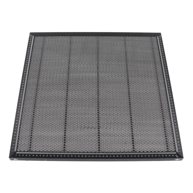 Mesa de trabajo para grabador, mesa de trabajo para grabador láser, panel de trabajo para grabador láser, mesa de trabajo para grabador láser, elaborada por expertos