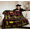 03#style2, variant on 2026 Personalized Graduation Throw Blanket, Custom Name Flannel Blanket - 40"x50", Style 2