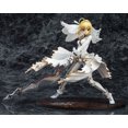 thumbnail image 3 of Anime Nero Claudius Saber Bride Wedding Dress Ver. 1/8 Scale PVC Action Figure Statue Collection Model Toys Doll Gifts, 3 of 4