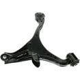 thumbnail image 4 of Dorman OE Solutions Control Arm Fits select: 2002-2005 HONDA CIVIC, 4 of 7