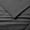 Dark Gray, variant on Unikome Marshmallow Comforter, All Season Blanket Comforter Set, Cooling Blanket for Hot Sleepers, Breathable Comforter & Duvet Insert, Light Gray, King 108"x90"
