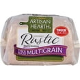 thumbnail image 3 of Artisan Hearth Rustic Multigrain Bread, 3 of 4