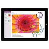 Microsoft Surface 3 7G6-00001 10.8" 128Gb Silver-REFURBISHED