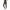Gray, variant on YABCSAZ Leggings for Girls High Waisted V Cross Kids Lounge Pants Modal Black Leggings Soft Comfy Capri Yoga Pants with Pockets, Teen Girl Active Dance Running Tights Pants Size 7-8 Years