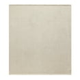 thumbnail image 5 of Mainstays Cozy Chenille Throw, Papyrus Beige, 50" x 60", 5 of 8
