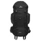 thumbnail image 2 of Mochila Para Backpacking Scout 55L TETON negro 55L, 2 of 4