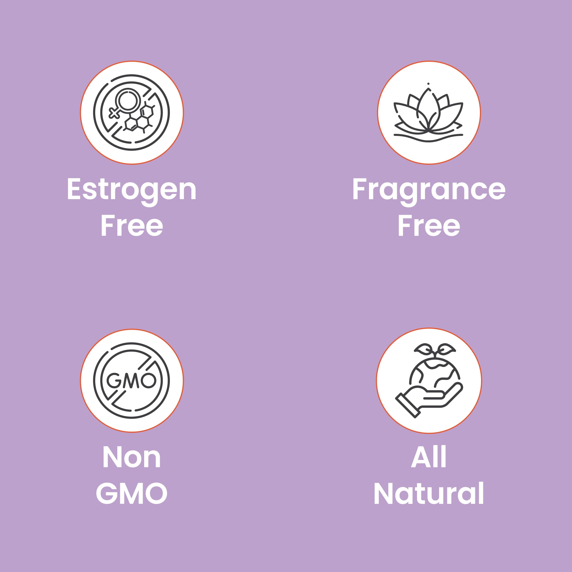 NewLife Naturals Vitamin E Vaginal Suppositories – Vaginal Moisture & Hydration Support – 48 Inserts