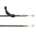 thumbnail image 3 of SPI Throttle Cable Arctic S/M Fits 2004 Arctic Cat T 660 Touring Snowmobile - Manufacturer Part Number: 05-138-89, 3 of 3