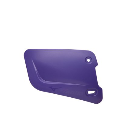 UPC: 0889961348594 | Mizuno Batters Face Protector