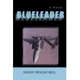 thumbnail image 2 of Blueleader, 2 of 2