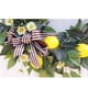 thumbnail image 2 of unbranded 1Ud Guirnalda Decorativa Artificial Para Colgar En Pared Y, 2 of 8