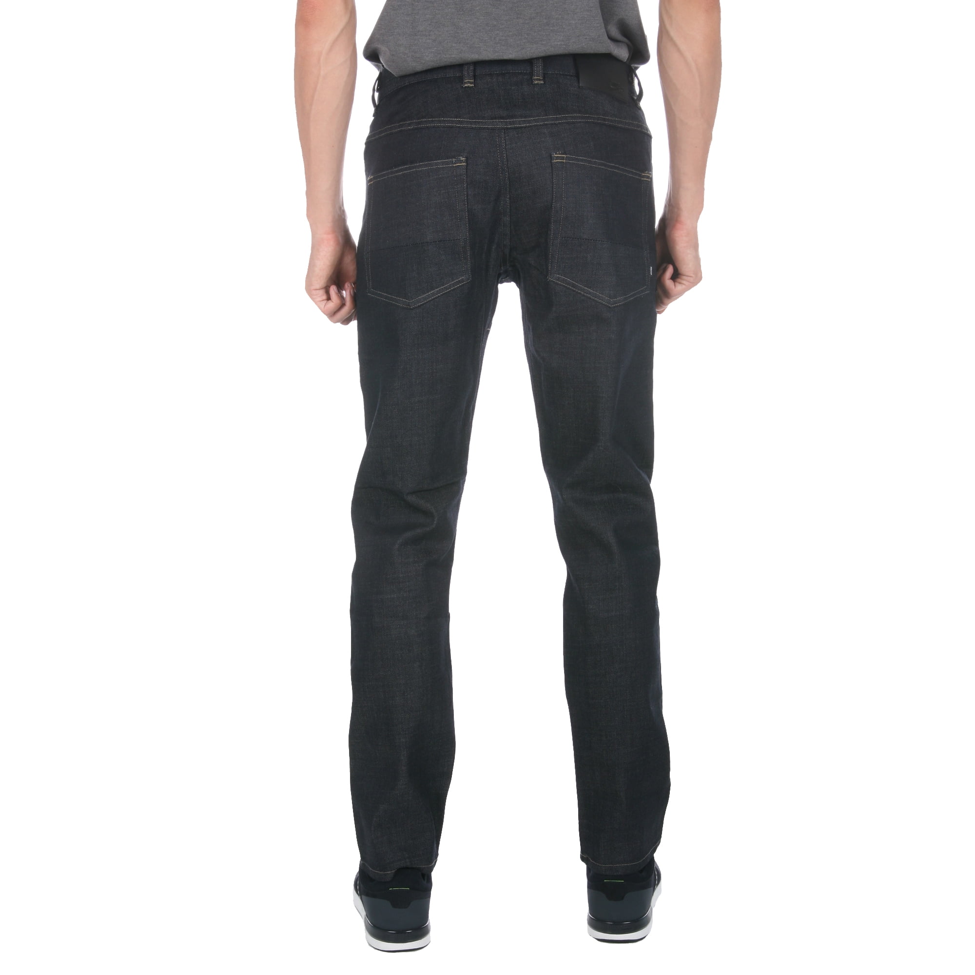 SB FTM DENIM Mens 5 PKT PANTS 800167-475 - Walmart.com
