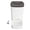 White, variant on NFTIGB Smart Automatic Pet Feeder for Dogs and Cats, Reliable Portion Controlled Timed Food Dispenser with Smoother Delivery System, 11.02 inches / 28 cm Capacity, Light Blue Edition