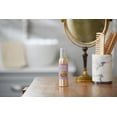 thumbnail image 3 of Yankee Candle®Lemon Lavender Concentrated Room Spray, 3 of 4