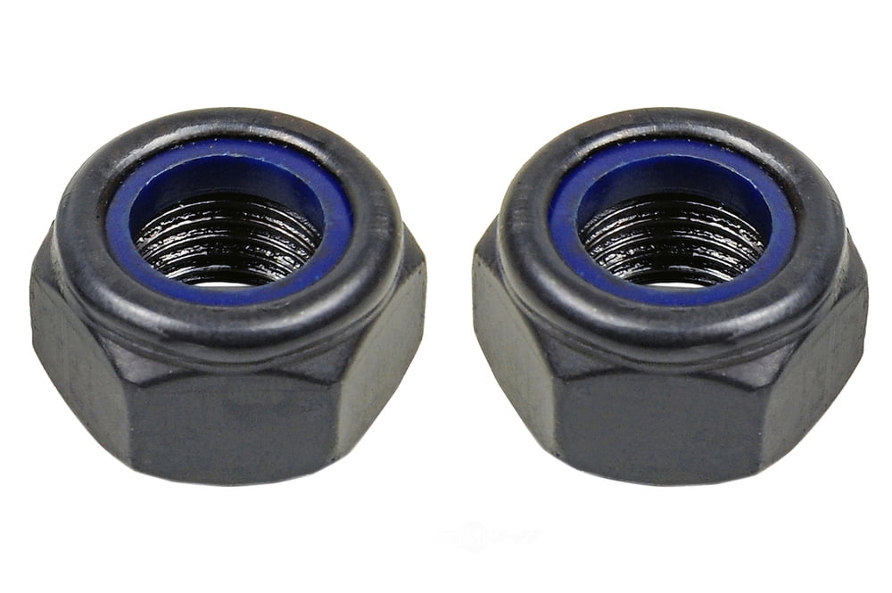 Mevotech Suspension Stabilizer Bar Link Kit P/N:Ms60872 Fits select: 2007-2018 ACURA RDX, 2009-2021 NISSAN GT-R