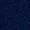 Navy Blue, variant on Quixlent Women Evening Dress V Neck See-through Lace Embroidery Flared Sleeves Ball Gown A-line Fishtail Hem Slim Fit Cocktail Party Prom Banquet Maxi Dress