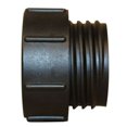 thumbnail image 4 of suyin Ibc Adapter Fine Thread 2Inch To Coarse Thread For S60 X 6 Ibc Container Tank En, 4 of 5