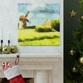 thumbnail image 6 of Windmill in Monet Light - Canvas, 6 of 10