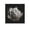 Unframe-style, variant on D4vd-Los Petalos Perdidos -poster De Lienzo Decorativo Para Pared 1 Canvas Wall Art Prints Poster Gifts Photo Picture Painting Posters Room Decor Home Decorative 16x16inch(40x40cm)