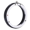 thumbnail image 1 of Camera SLR Camera Macro Lens Filter Protection Ring For, 1 of 7