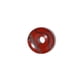 thumbnail image 2 of Minnieouse Collar de piedra de forma redonda, pendiente, pulsera, colgante, colgantes artesanales DIY, accesorios para hacer joyas, accesorio hecho a mano Ropa, zapatos y accesorios Miscelánea Rojo Minnieouse AP014997-02, 2 of 6