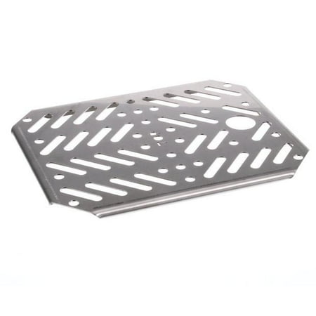 

ANTUNES 0504652 FALSE BOTTOM FOR ANTUNES