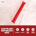 thumbnail image 4 of 24 Pcs Thunder Sticks Cheering Thunder Sticks Clapper Inflatable Noise Makers, 4 of 5
