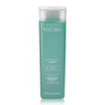 thumbnail image 1 of TEC ITALY Balsami Presto Shampoo 300 ml | Shampoo Hidratante para Cabello Seco y Da&ntilde;ado | Fortalece y Revitaliza | Reduce Est&aacute;tica y Frizz | Protecci&oacute;n Solar Capilar |, 1 of 7