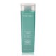 thumbnail image 1 of TEC ITALY Balsami Presto Shampoo 300 ml | Shampoo Hidratante para Cabello Seco y Da&ntilde;ado | Fortalece y Revitaliza | Reduce Est&aacute;tica y Frizz | Protecci&oacute;n Solar Capilar |, 1 of 7