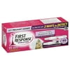 First Response™ Test & Confirm Ovulation Tests 11 ct.