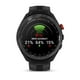thumbnail image 2 of Reloj GPS Garmin Approach S70 Golf negro 47mm, 2 of 5