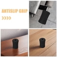 thumbnail image 3 of WHAMVOX 5Pcs Exercise Sponge Roller Sleeve for Gym Machine Handles with Comfortable Grip and Buffer, 3 of 8