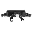 thumbnail image 5 of 69090-08010 Car Tailgate Latch Door Handle Bezel for Toyota Sienna 1998-2003, 5 of 5