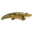 thumbnail image 1 of Ligne de Flux Alligator, 1 of 1