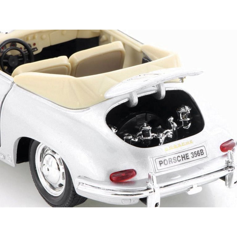 ミニカー Porsche 356B 911 MX-5 BMW Toyota MINI GT Mijo Porsche 911 (992) GT3 Touring RAW Chase MGT 373