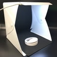 thumbnail image 3 of Bearachild Caja de luz plegable portátil para estudio de fotografía Bonrich Electrónica, 3 of 6