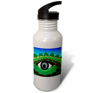 Monster Trucks Kids Water Bottle – That Crafty Mama Co.