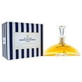 thumbnail image 2 of Princesse Marina de Bourbon Marina De Bourbon Eau De Parfum Spray 3.3 oz, 2 of 2