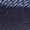 navy, variant on Women's Teagan No Tie Elastic Laces Orthopedic Sneakers for Women