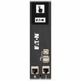 thumbnail image 3 of Tripp Lite 3-Phase Monitored 5.8kW 45 Outlet PDU PDU3EVN6L2120, 3 of 6